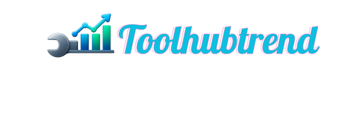 Toolhubtrend